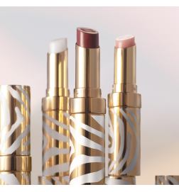 DER PHYTO LIP BALM